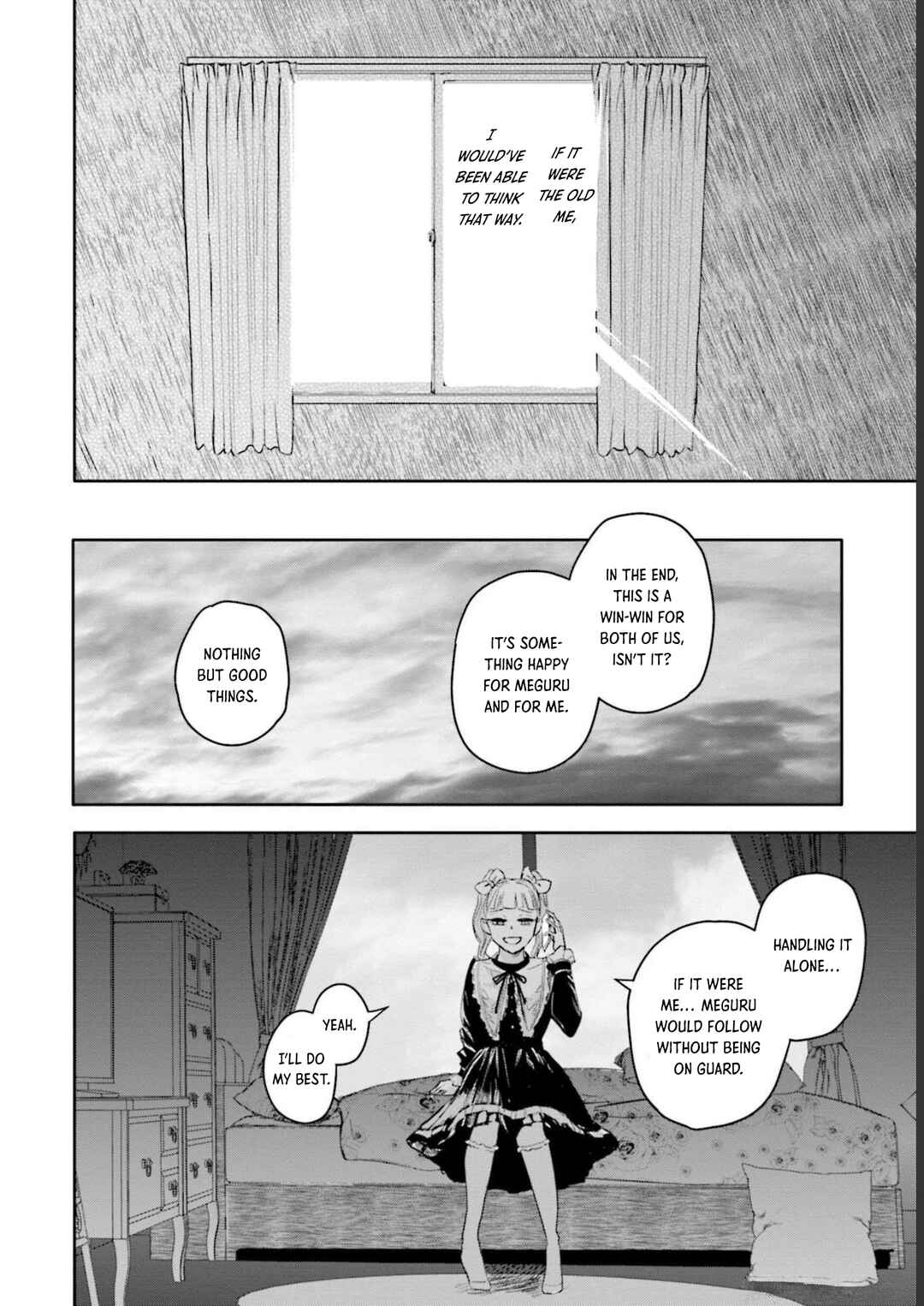 Chapter 22 - Page 13