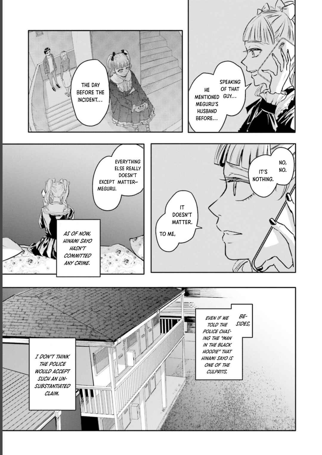 Chapter 22 - Page 14