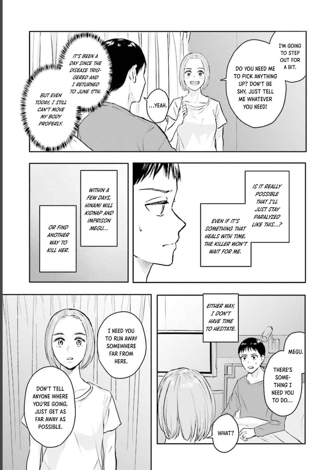 Chapter 22 - Page 16