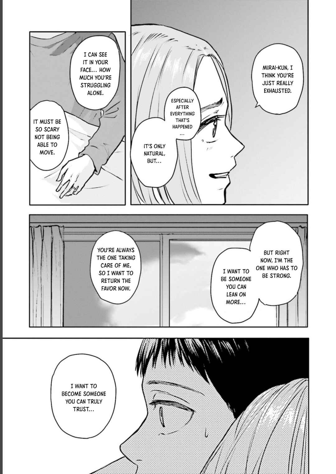 Chapter 22 - Page 18