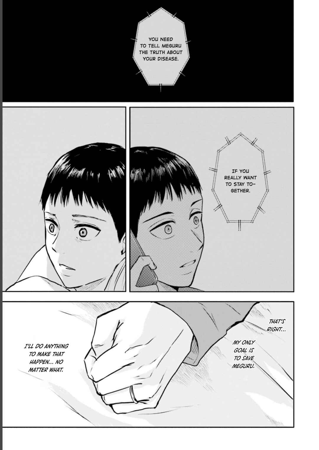 Chapter 22 - Page 20