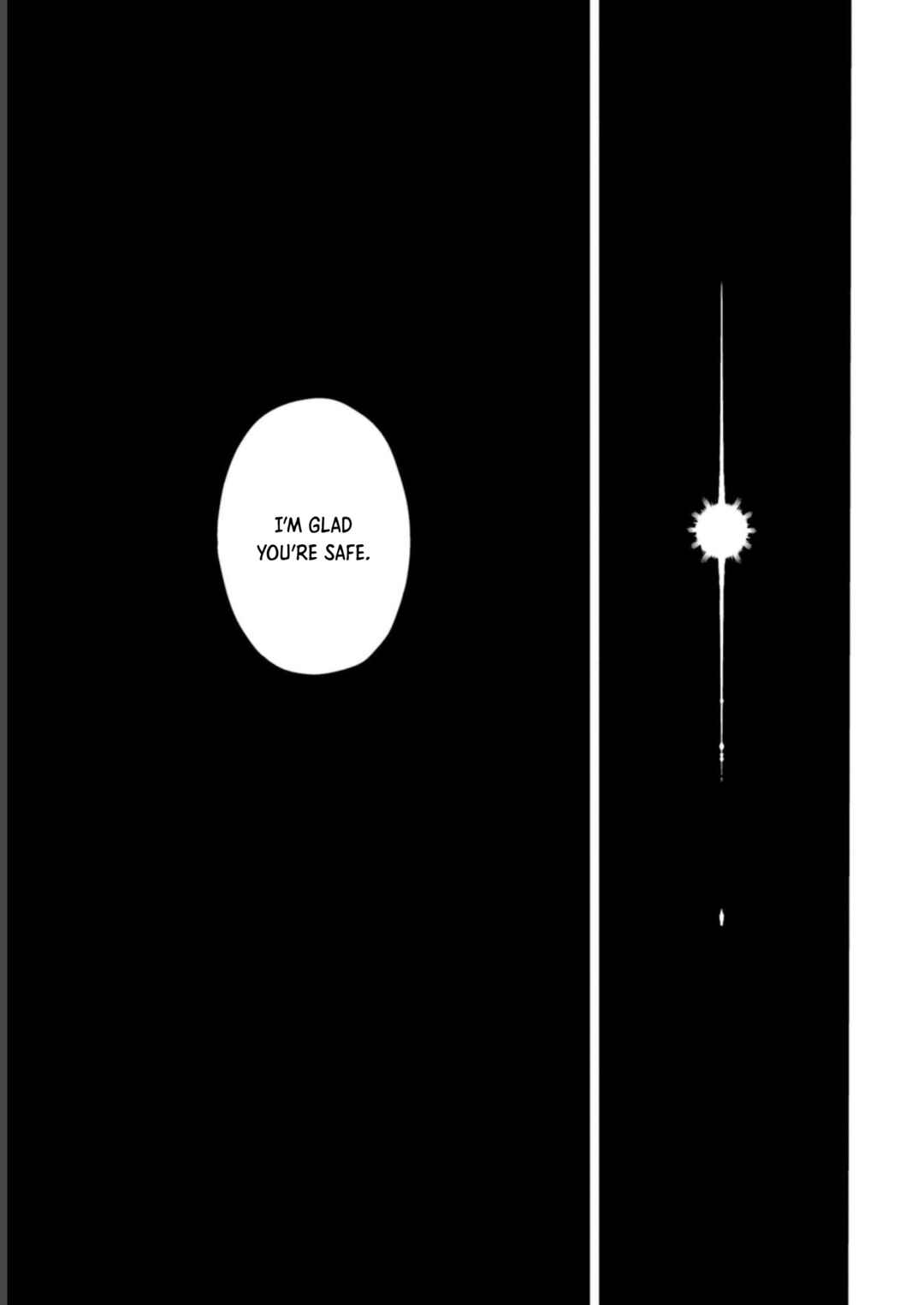 Chapter 22 - Page 4