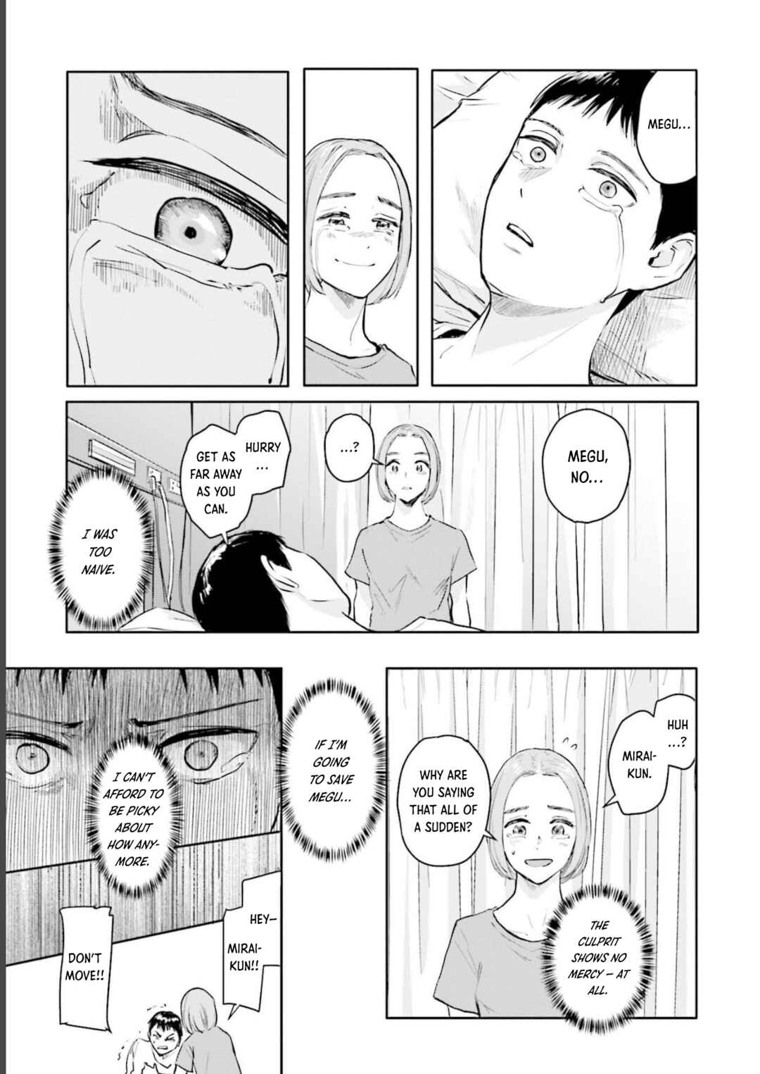 Chapter 22 - Page 6
