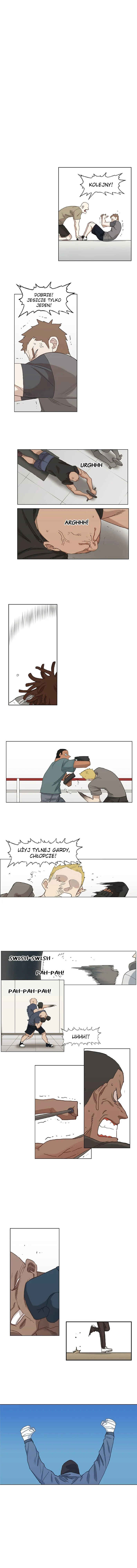 Chapter 23 - Page 1