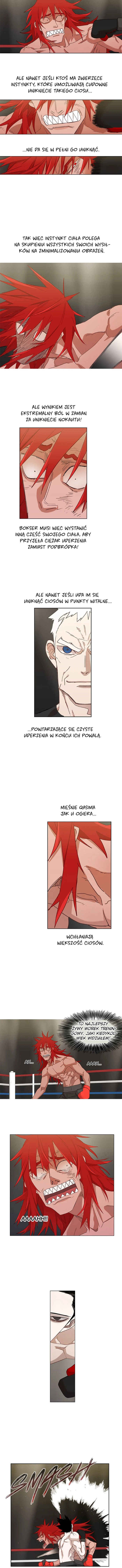 Chapter 23 - Page 3
