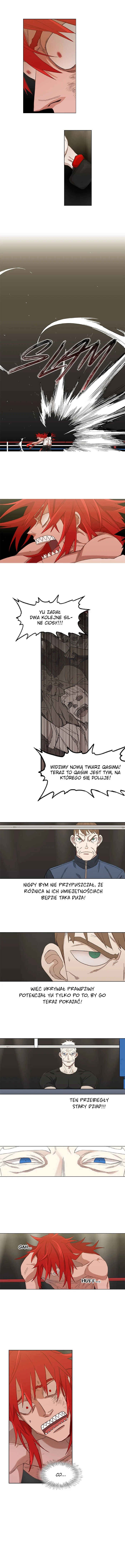 Chapter 23 - Page 4
