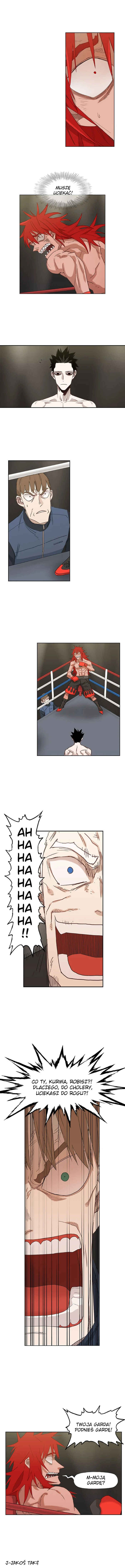 Chapter 23 - Page 6
