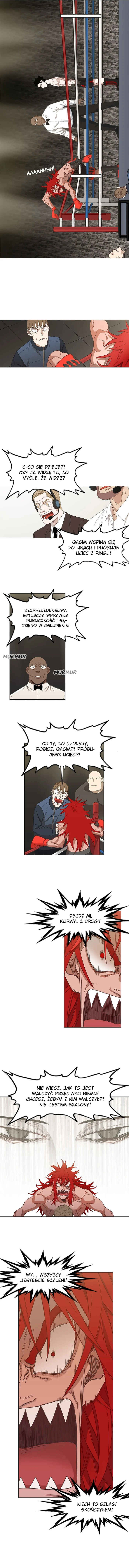 Chapter 23 - Page 8