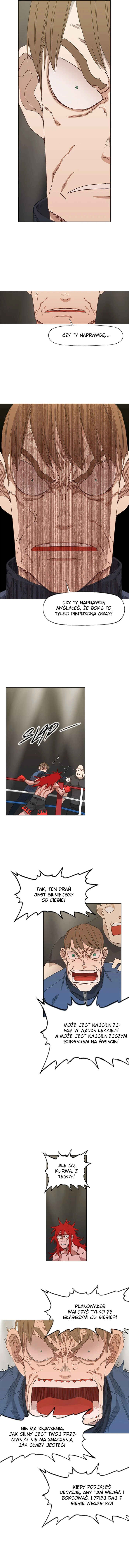 Chapter 23 - Page 9