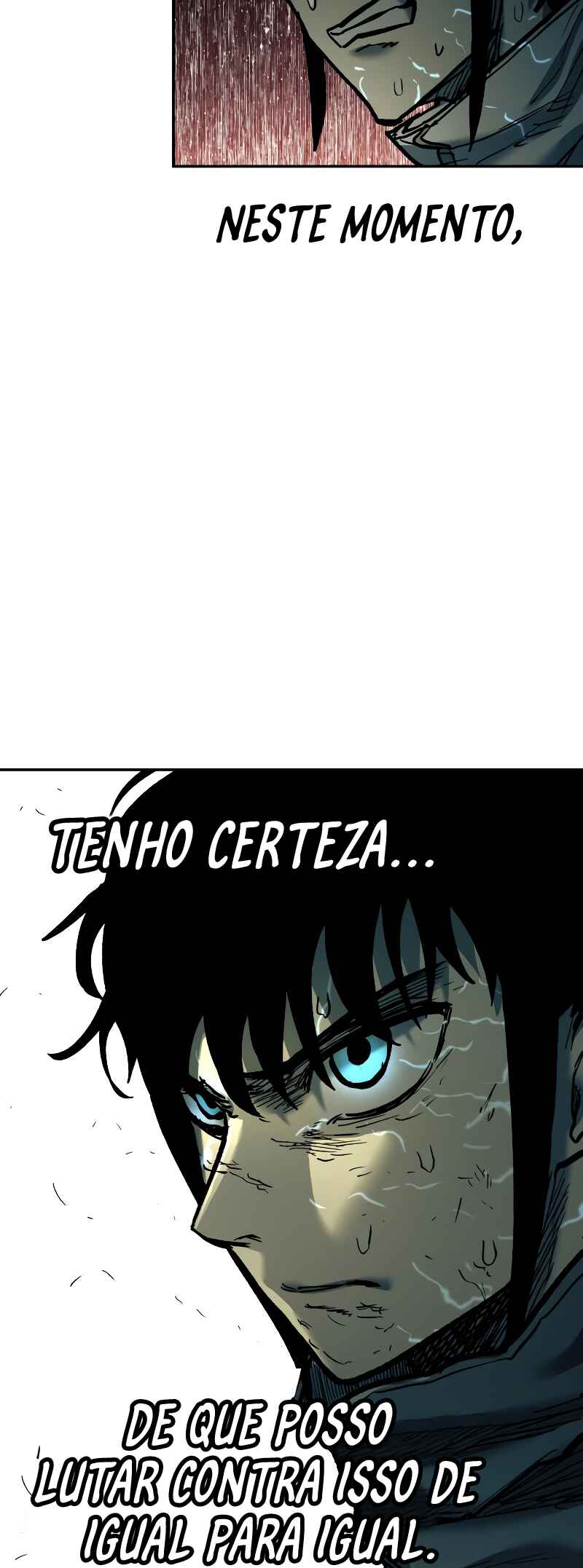 Chapter 27 - Page 12