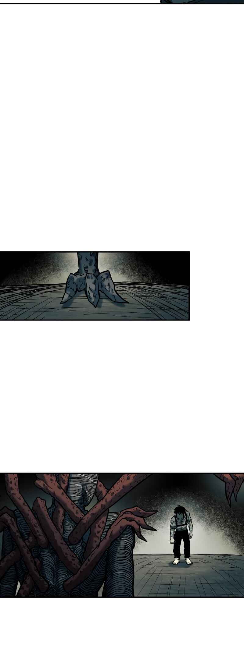 Chapter 27 - Page 13