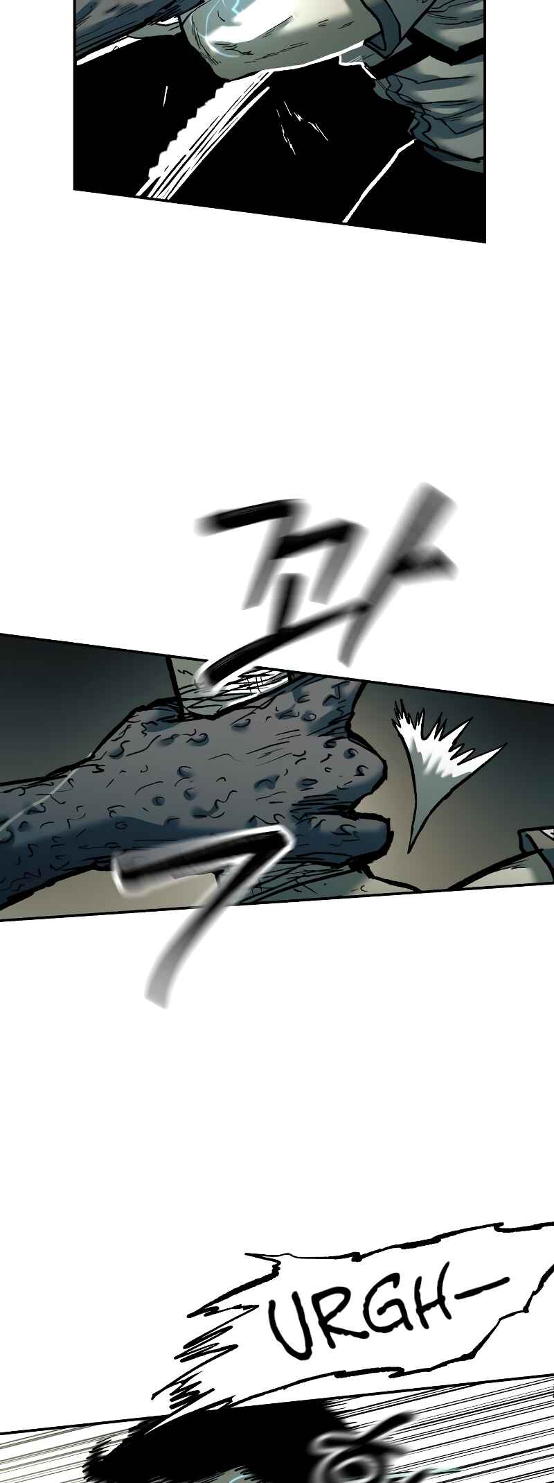 Chapter 27 - Page 17