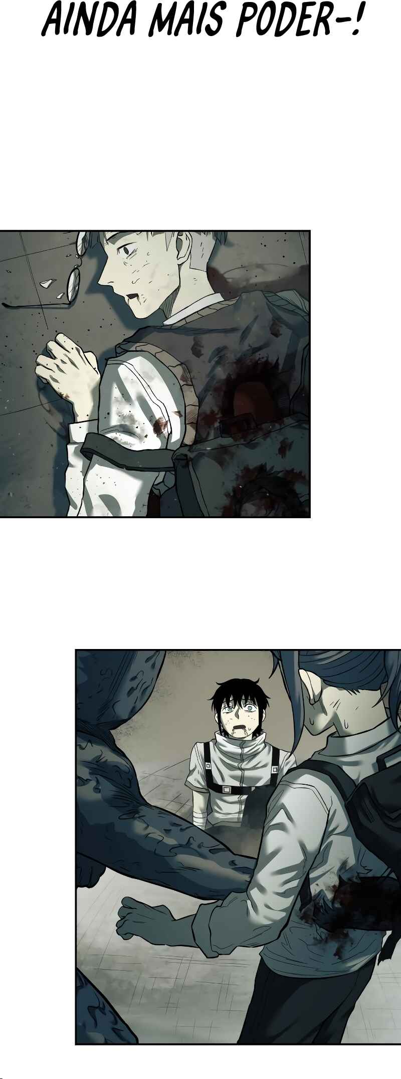 Chapter 27 - Page 36