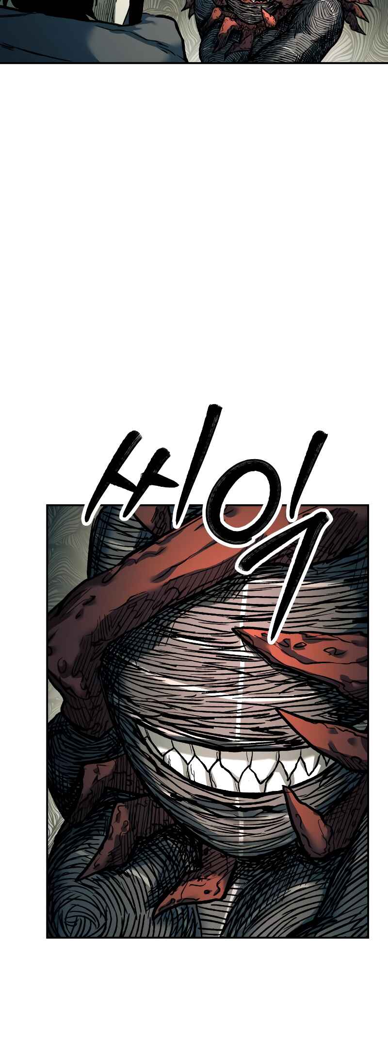 Chapter 27 - Page 63