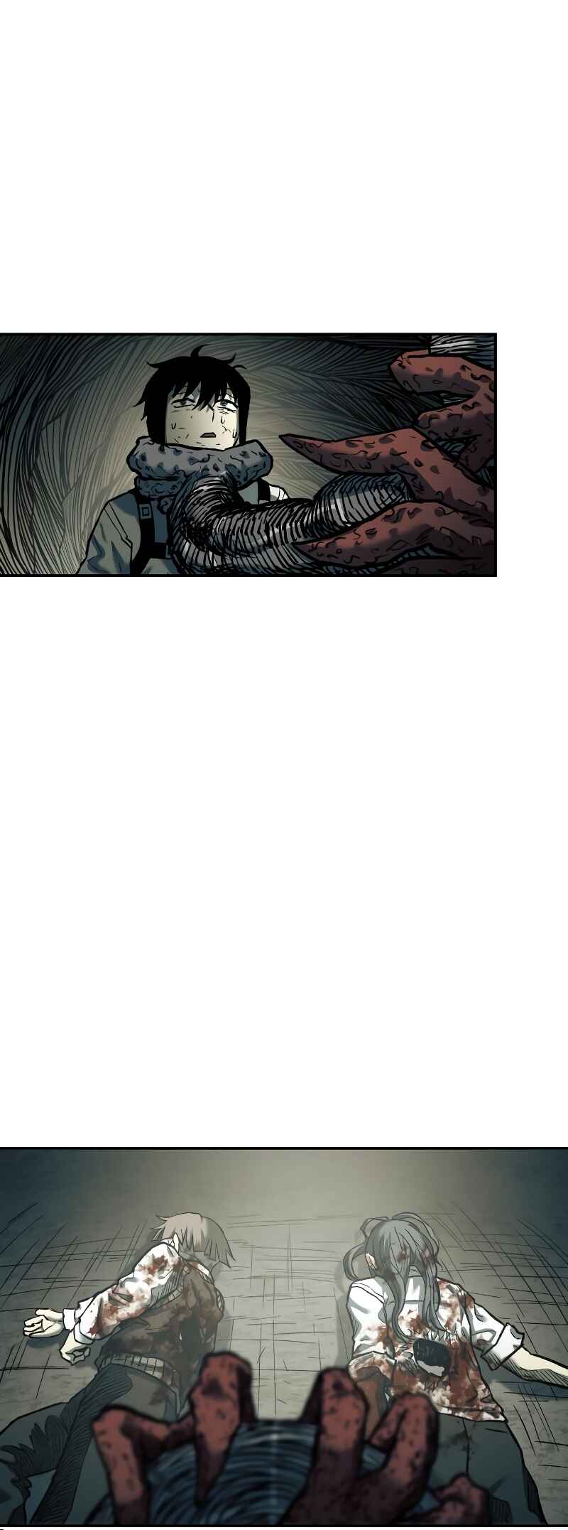 Chapter 27 - Page 64