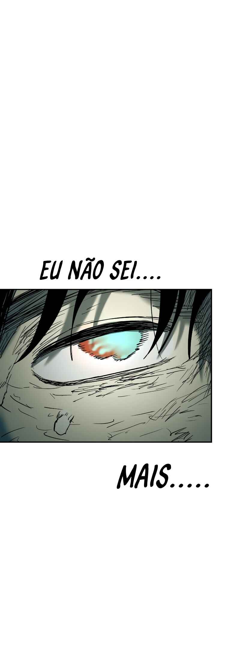 Chapter 27 - Page 65