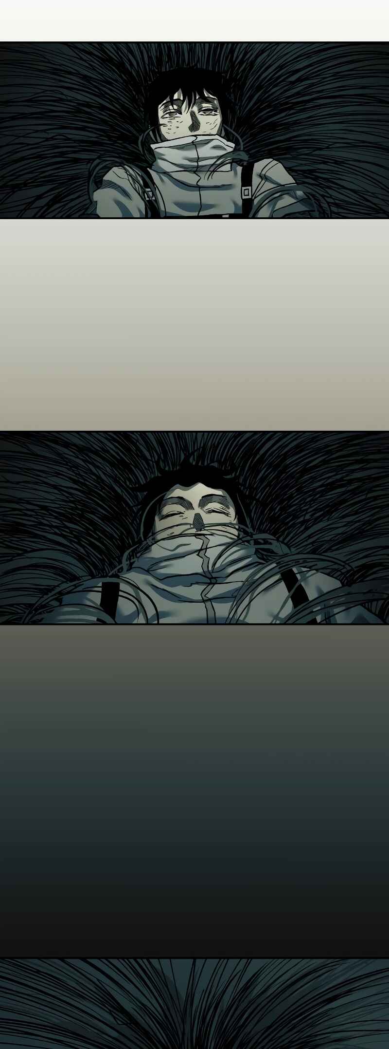 Chapter 27 - Page 69