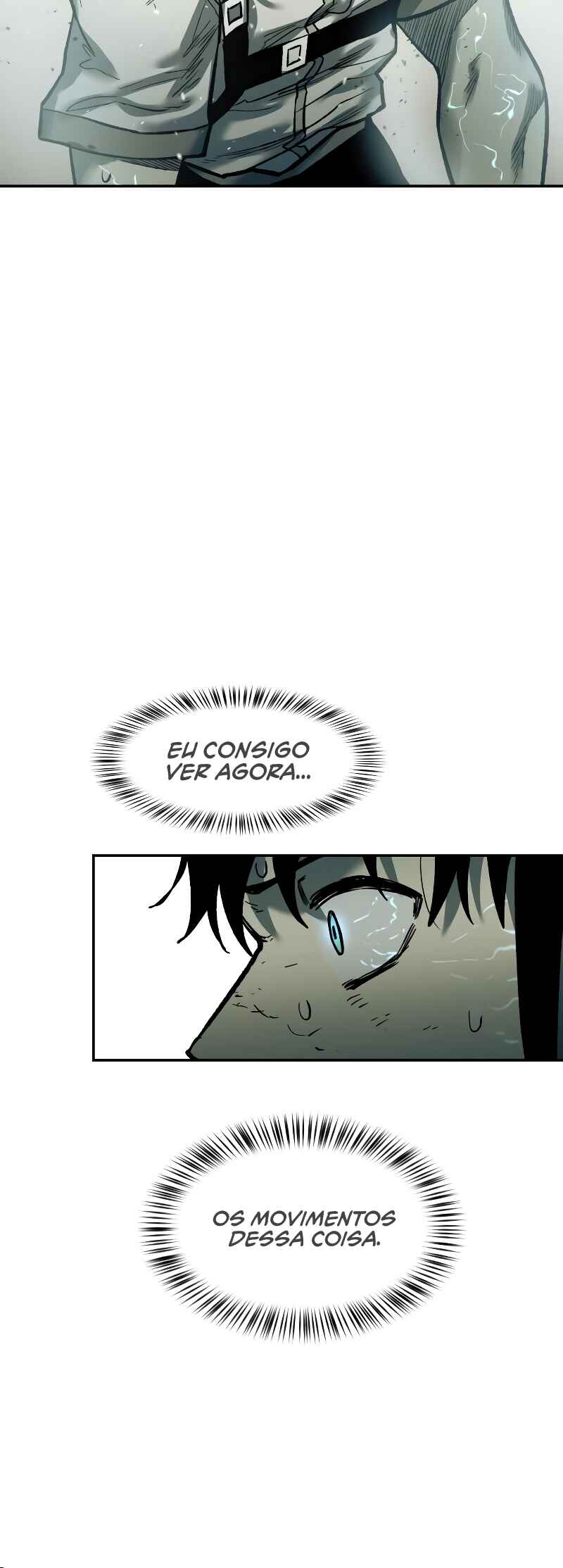 Chapter 27 - Page 8