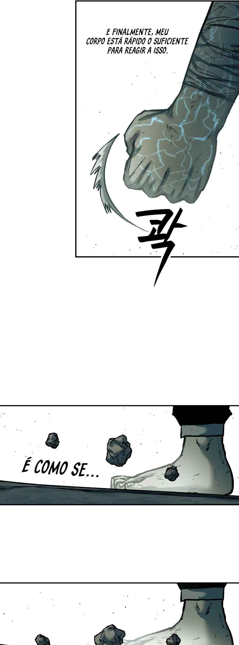 Chapter 27 - Page 9