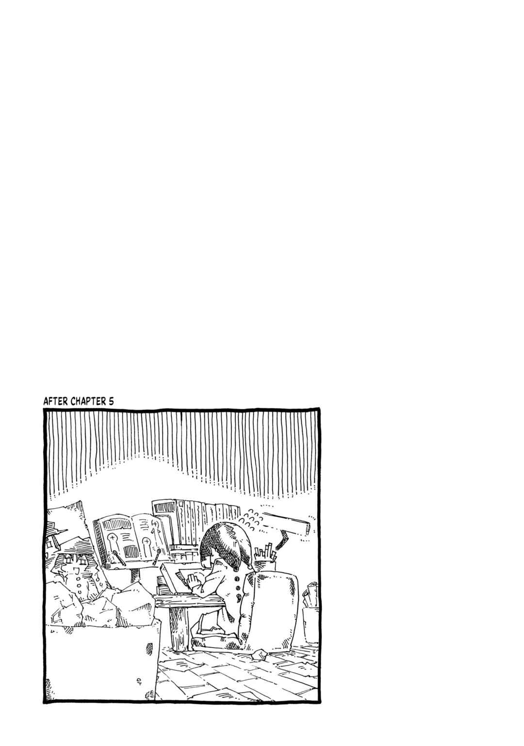 Chapter 7.5 - Page 10