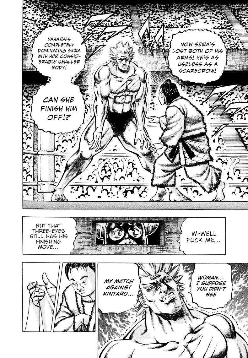 Chapter 300 - Page 9