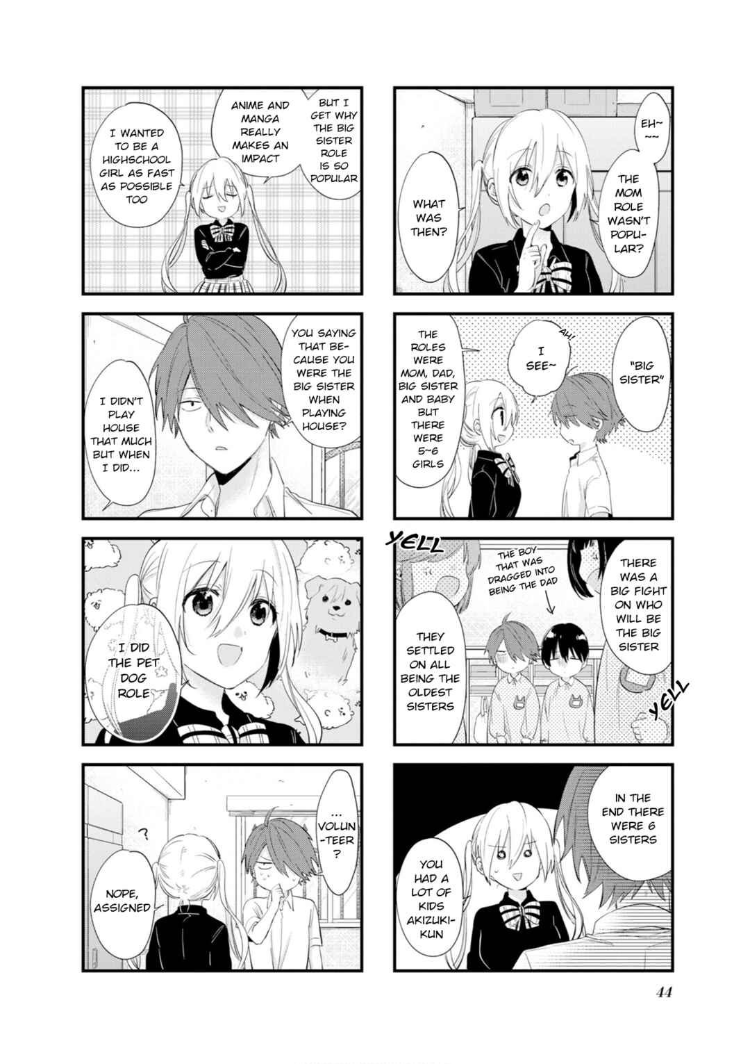 Chapter 104 - Page 4