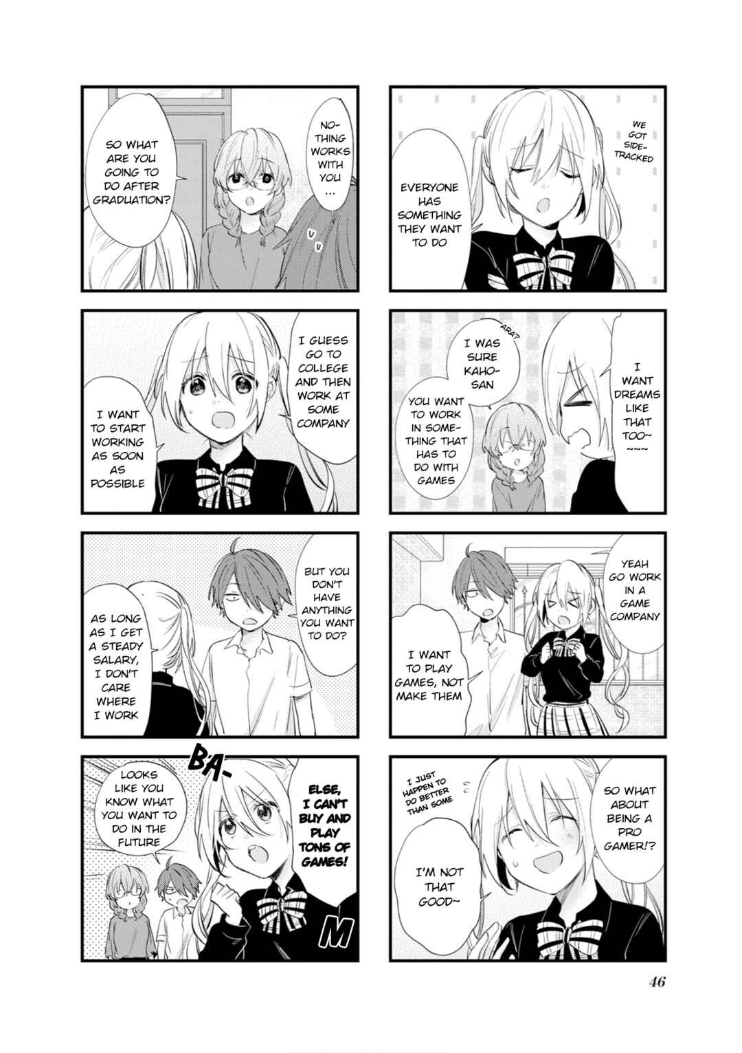 Chapter 104 - Page 6