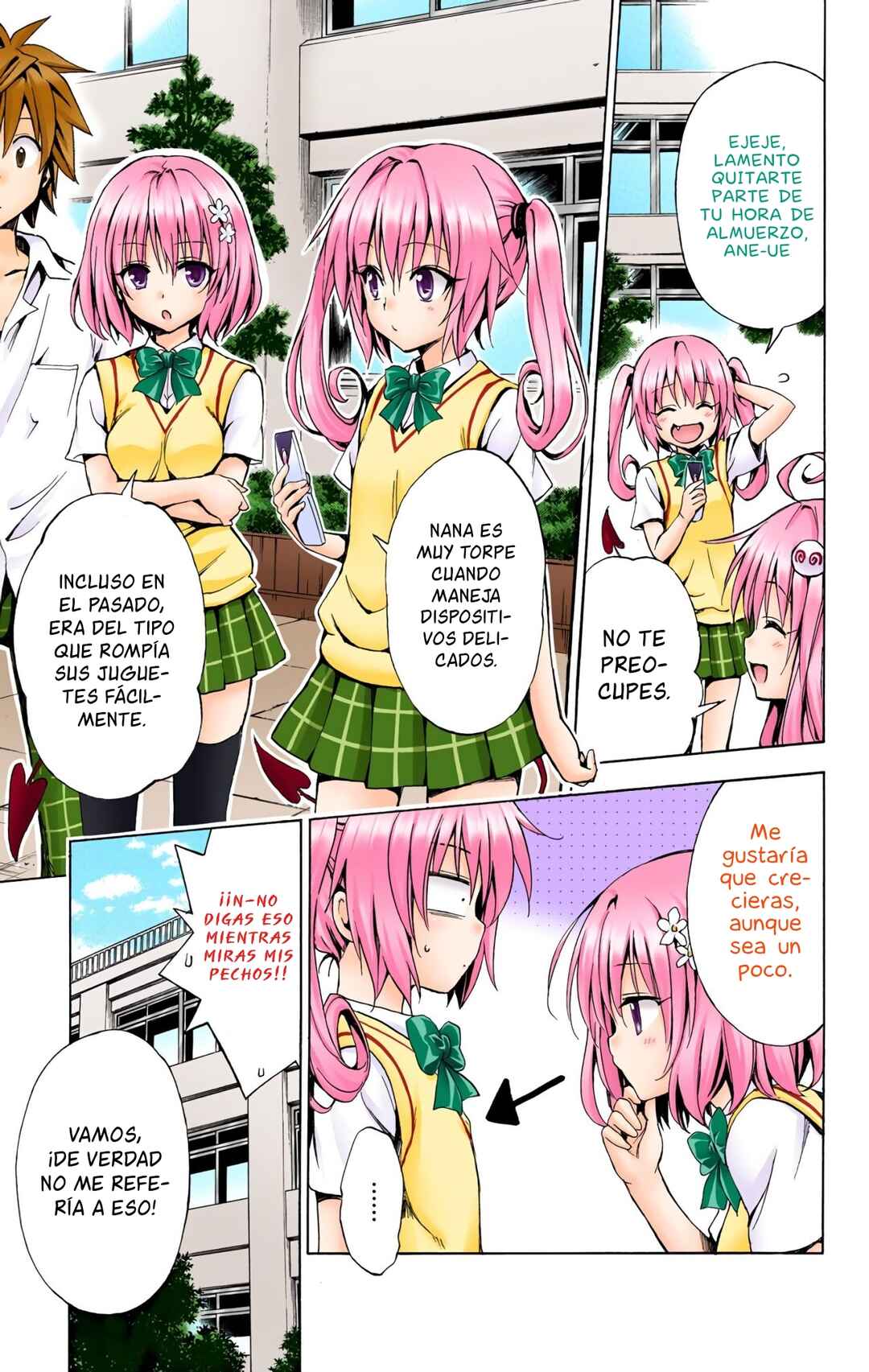 Chapter 10 - Page 4