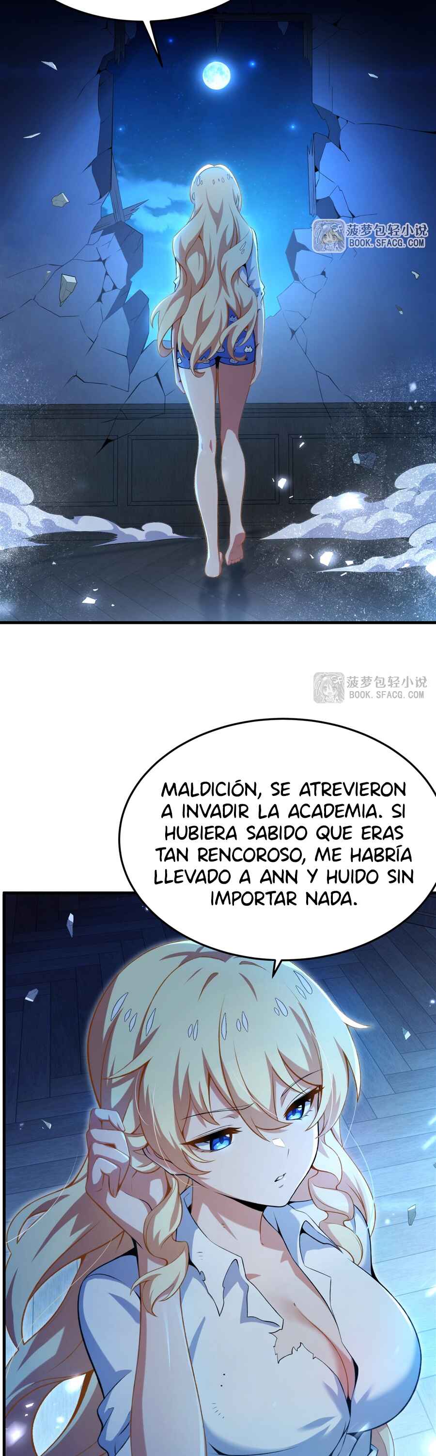 Chapter 60 - Page 2