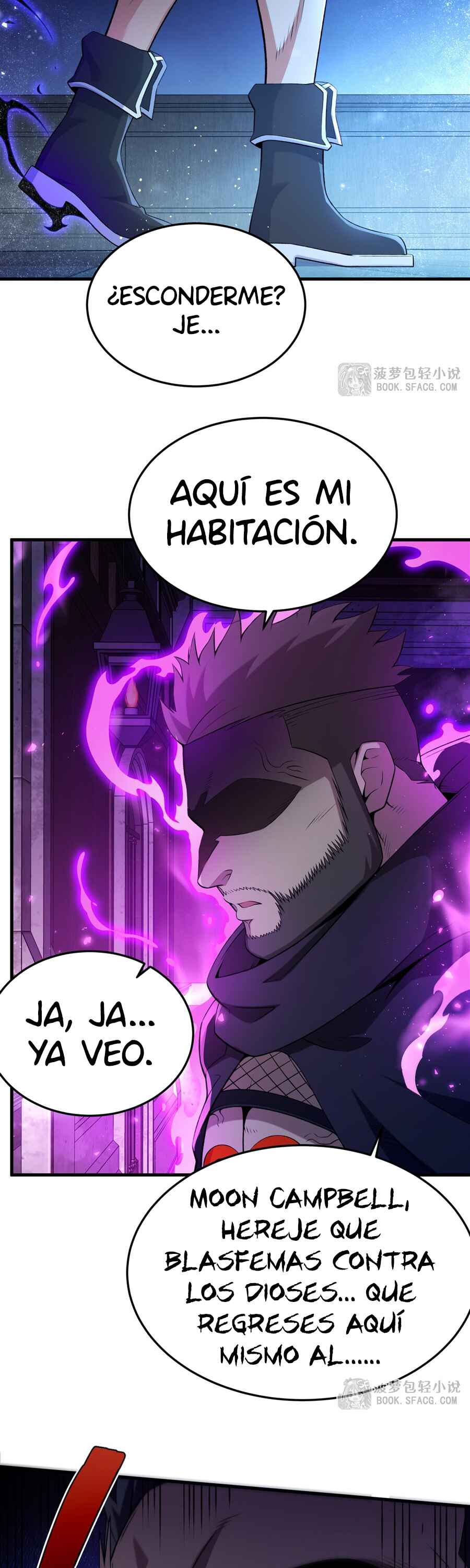 Chapter 60 - Page 21