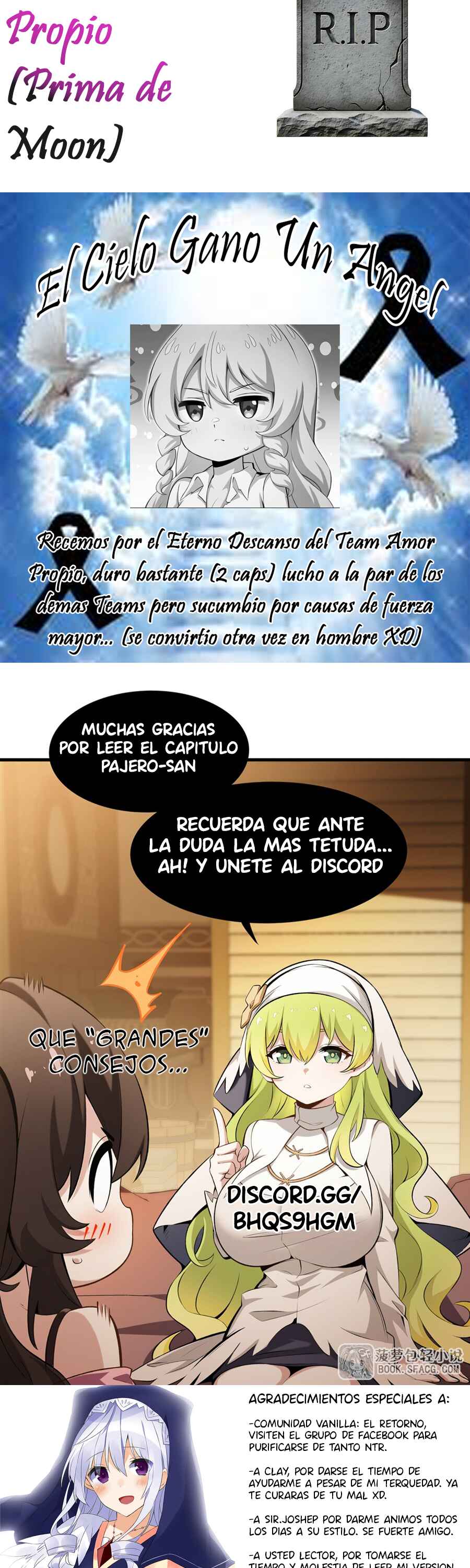 Chapter 60 - Page 25