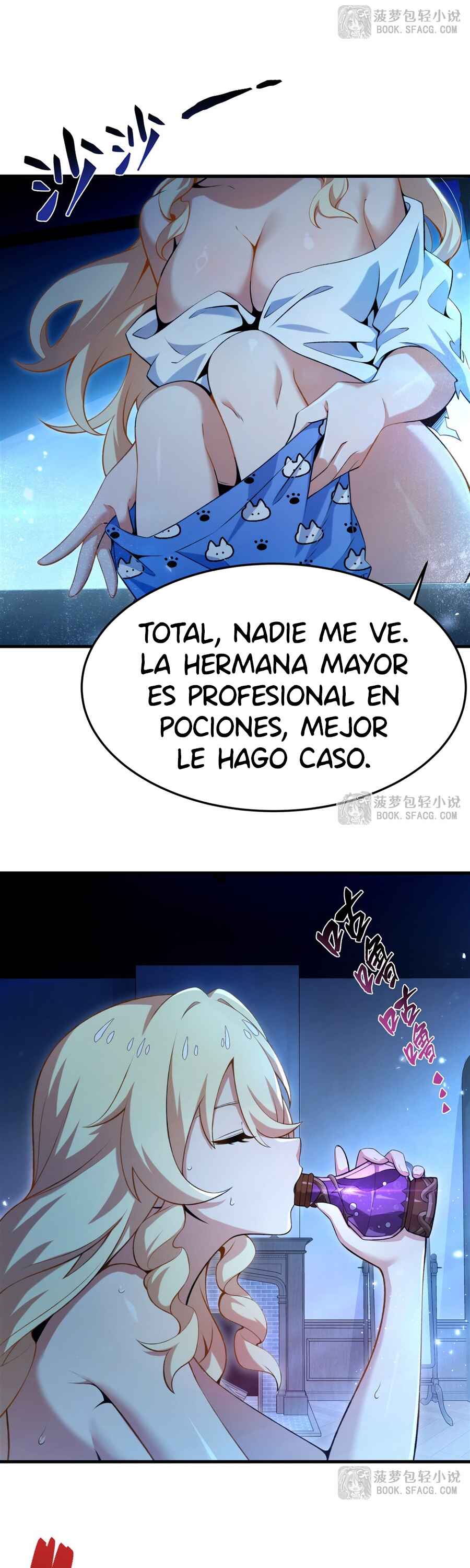 Chapter 60 - Page 4