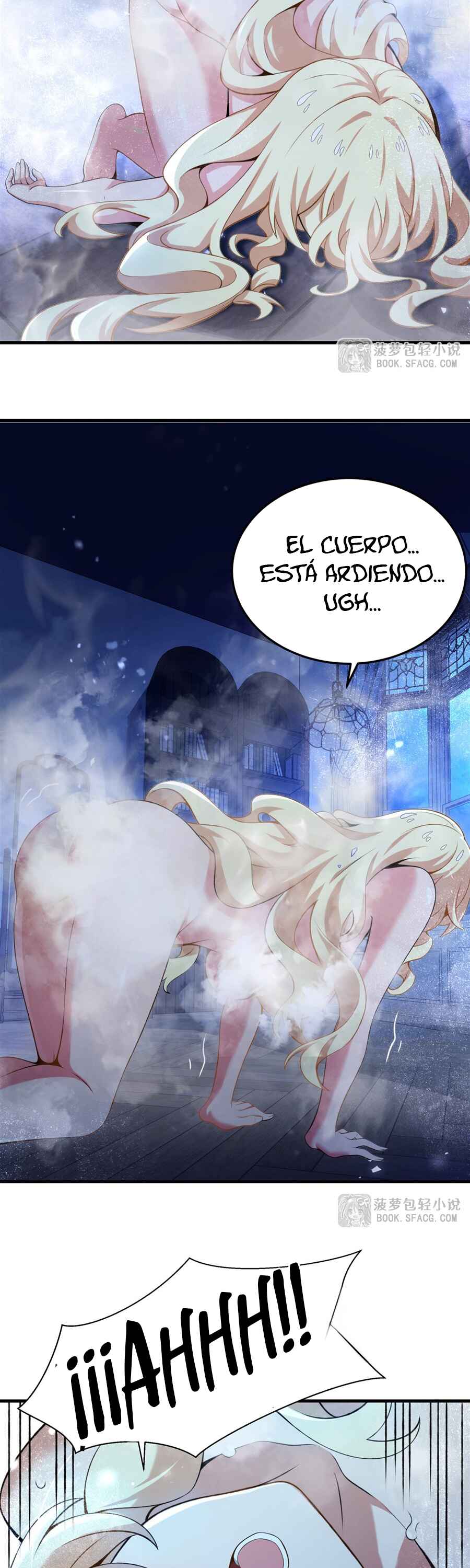 Chapter 60 - Page 6