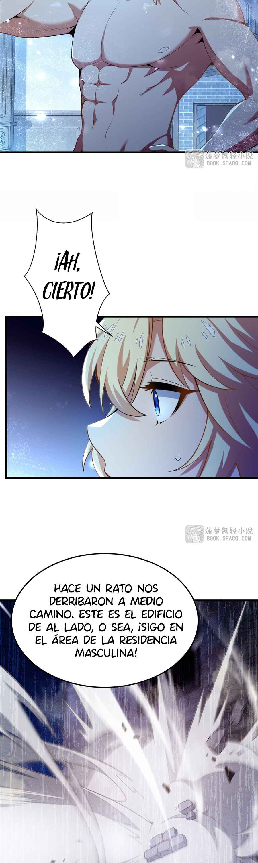 Chapter 60 - Page 9