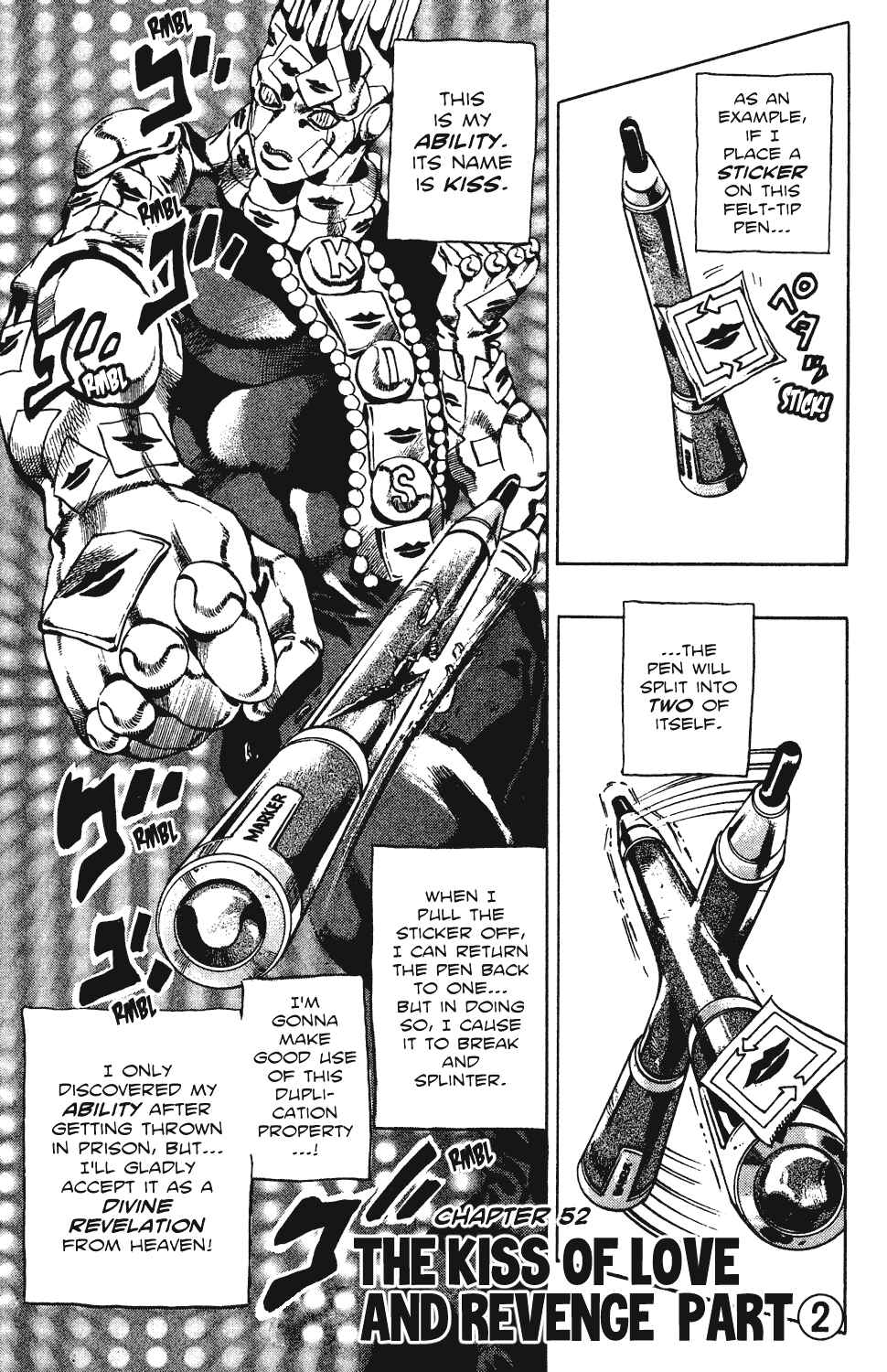 Chapter 52 - Page 2