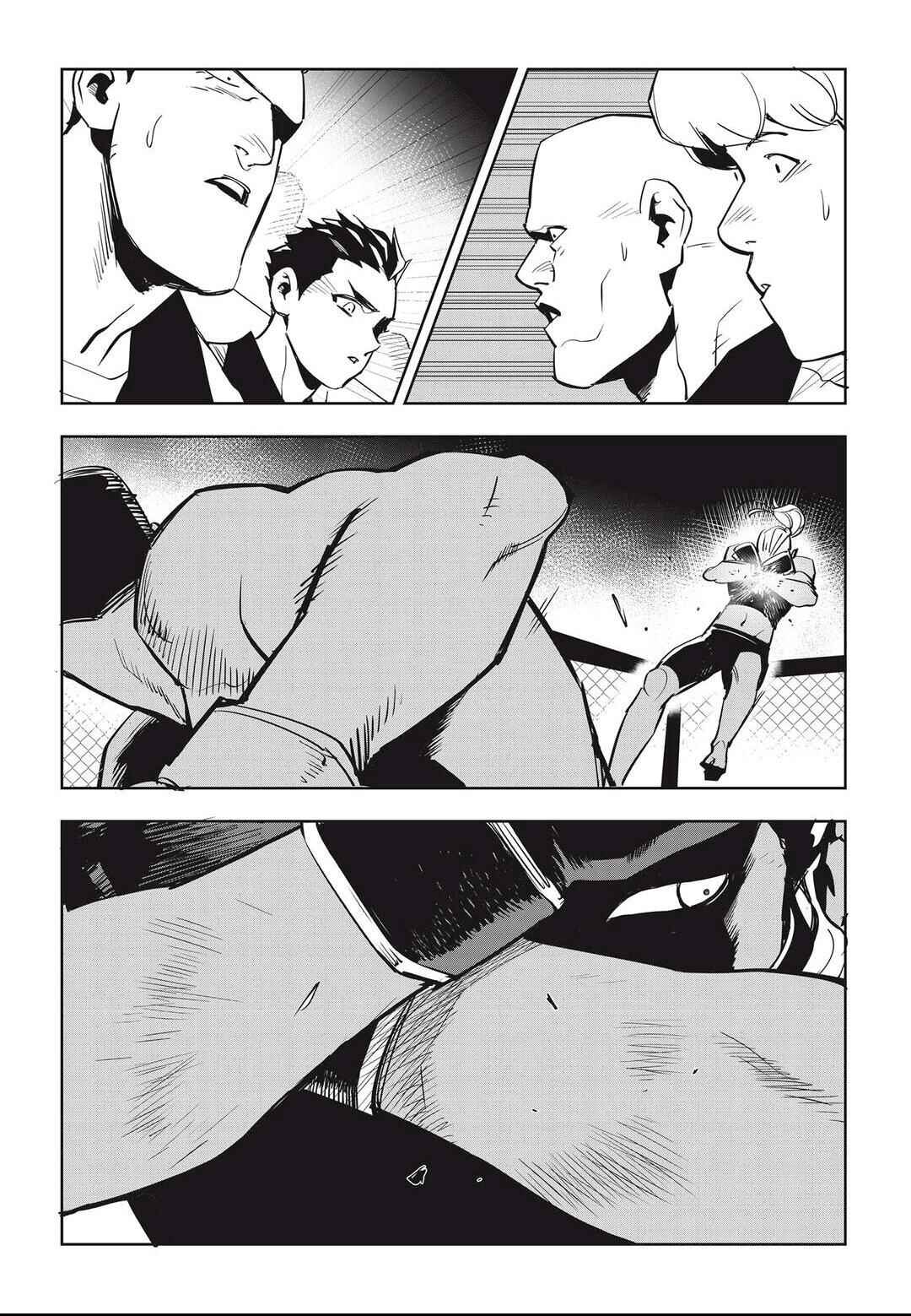 Chapter 36 - Page 12