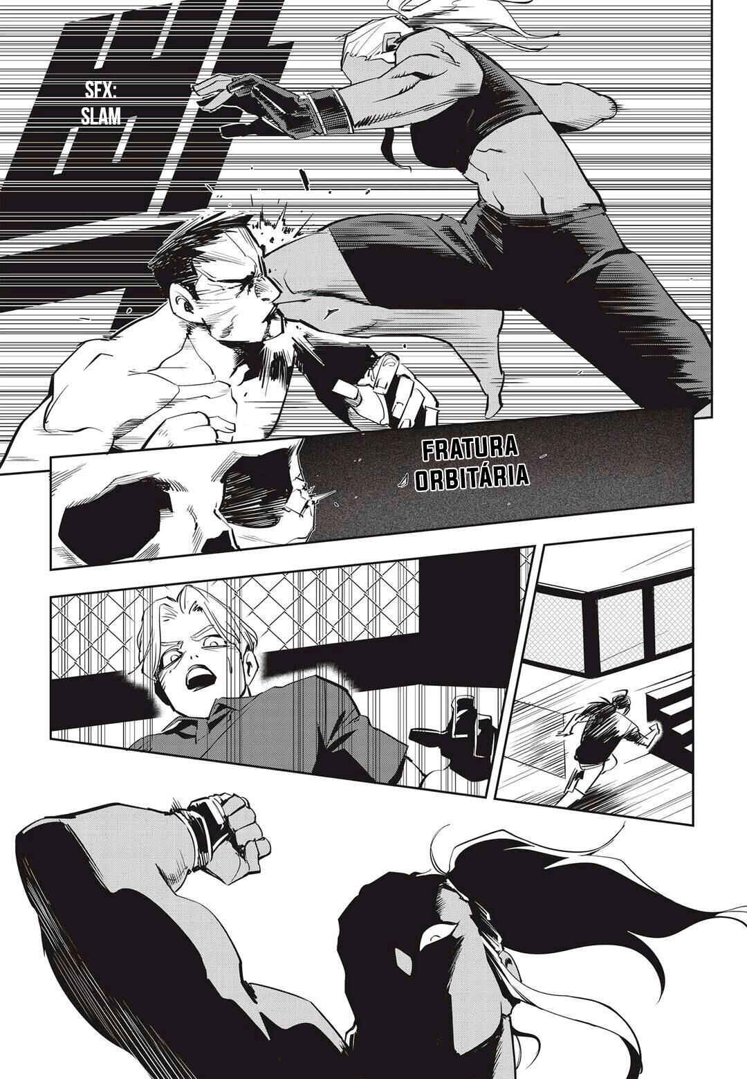 Chapter 36 - Page 15