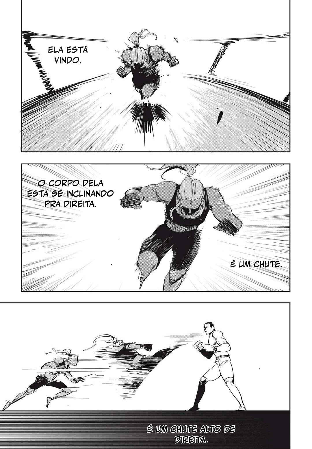Chapter 36 - Page 3