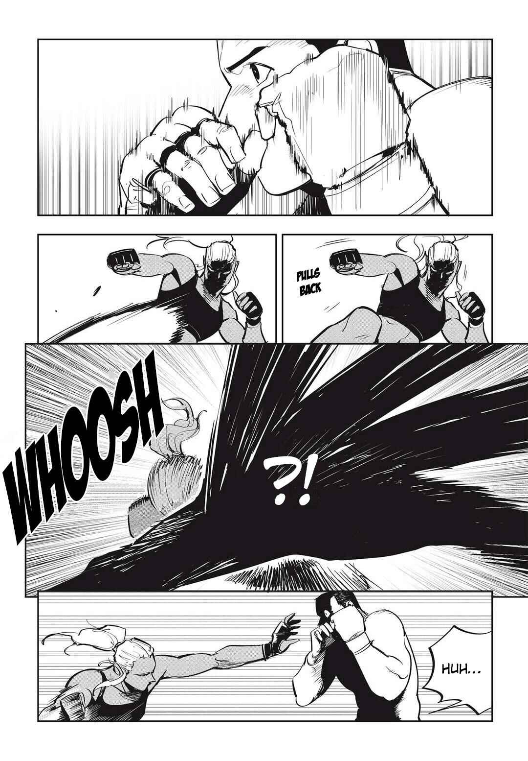 Chapter 36 - Page 4