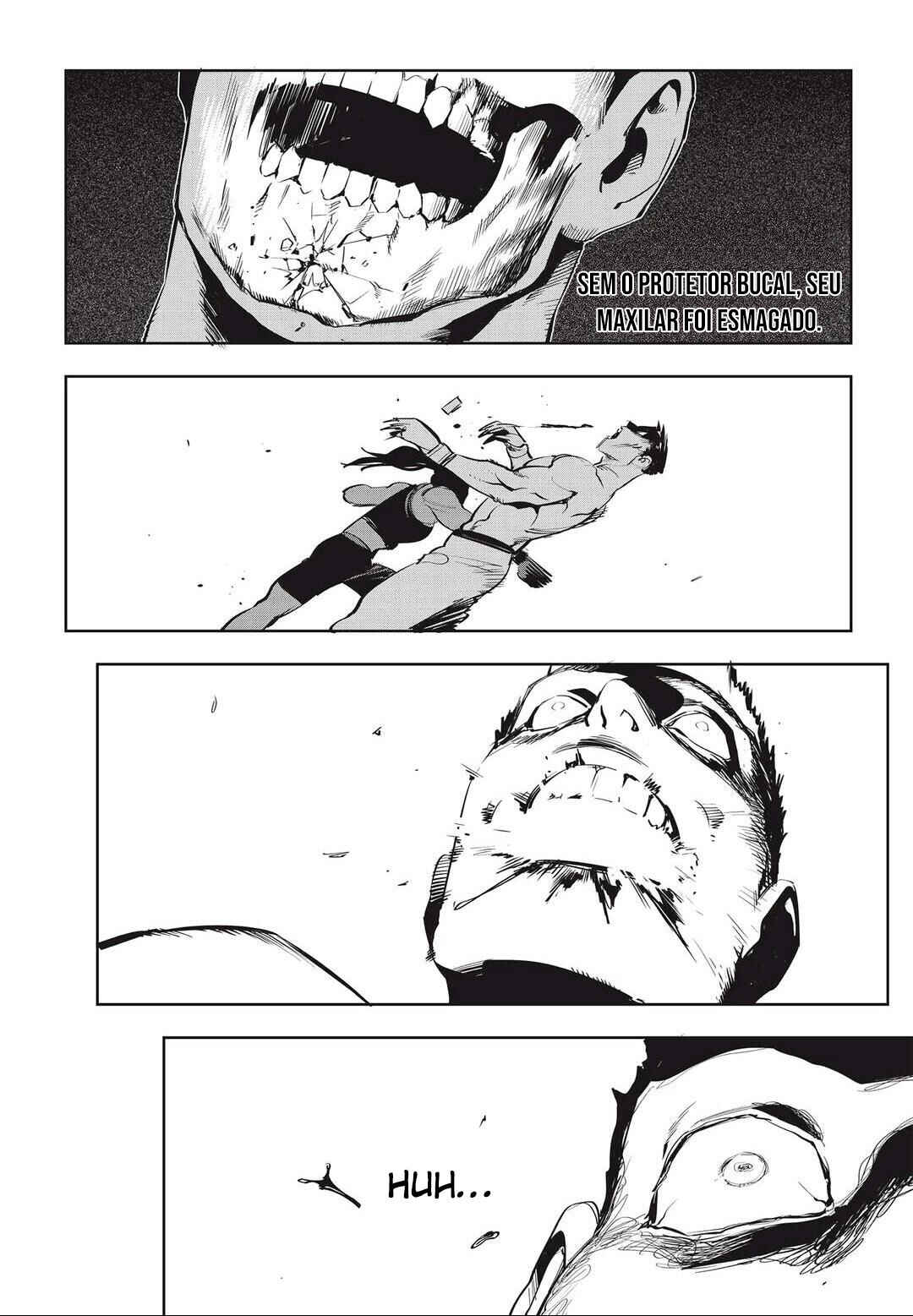 Chapter 36 - Page 6