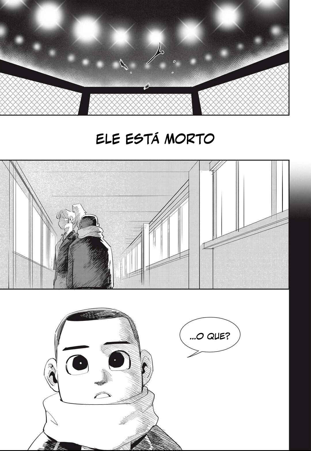 Chapter 36 - Page 7