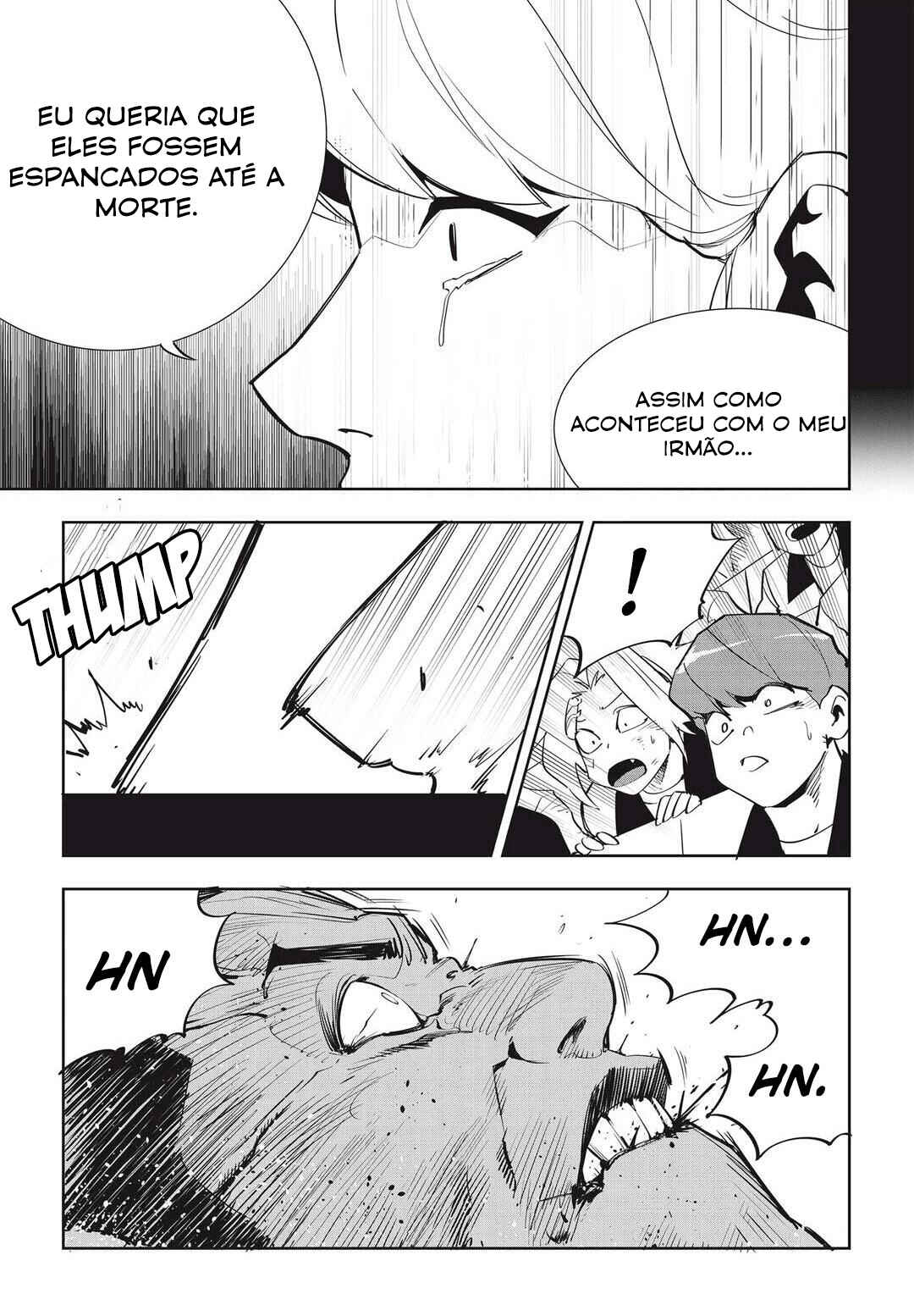 Chapter 36 - Page 9