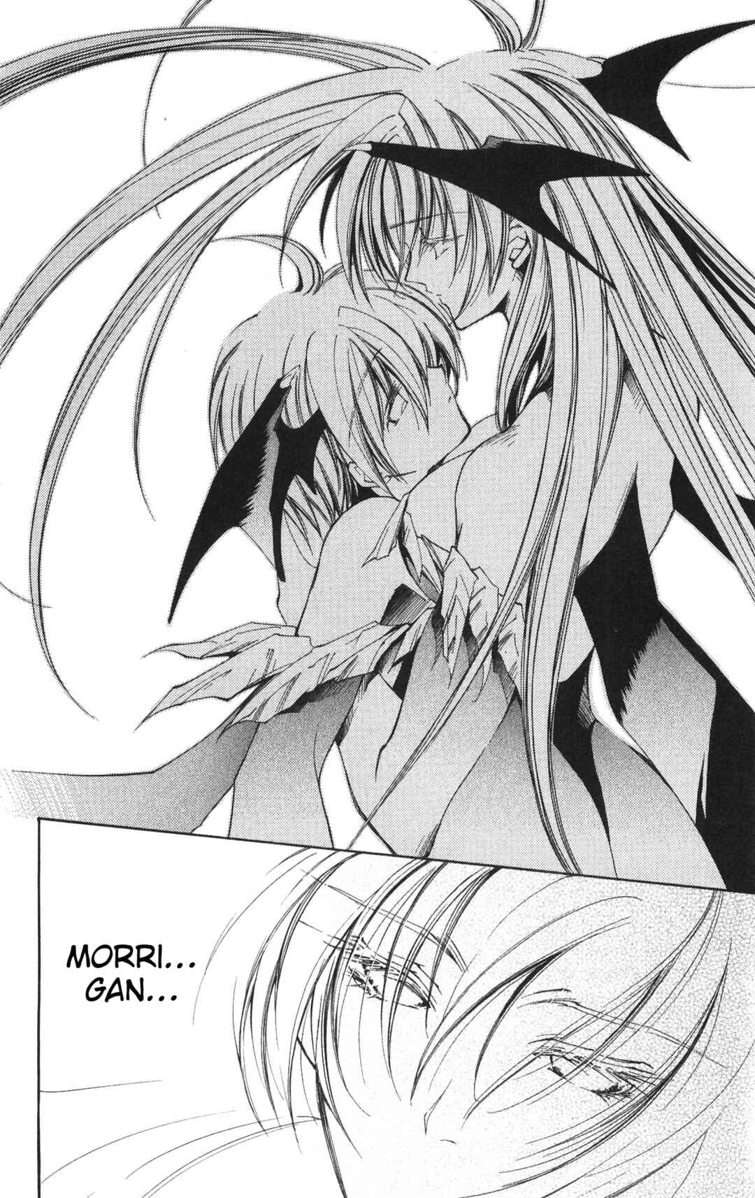 Chapter 18 - Page 12