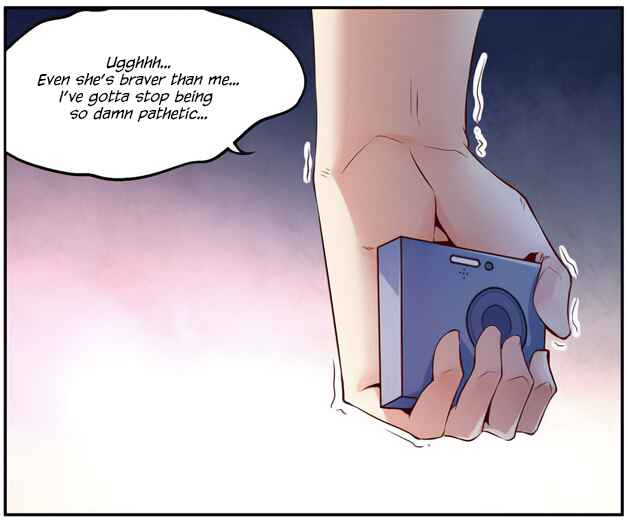 Chapter 22 - Page 15