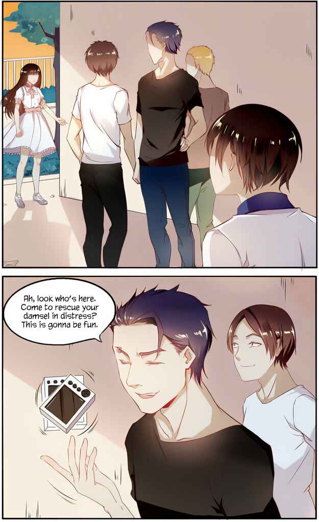 Chapter 22 - Page 2