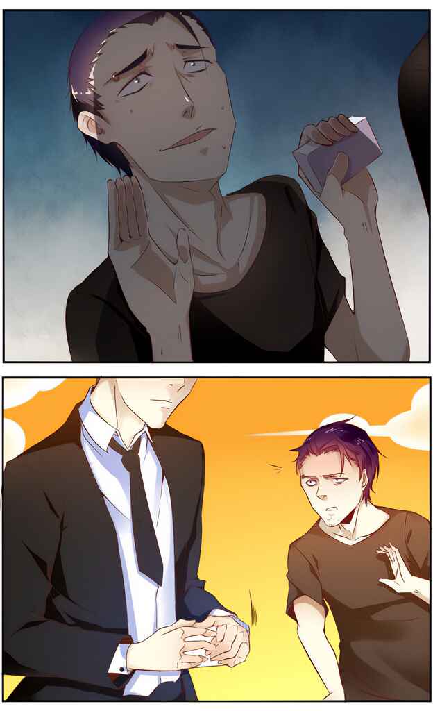 Chapter 22 - Page 6
