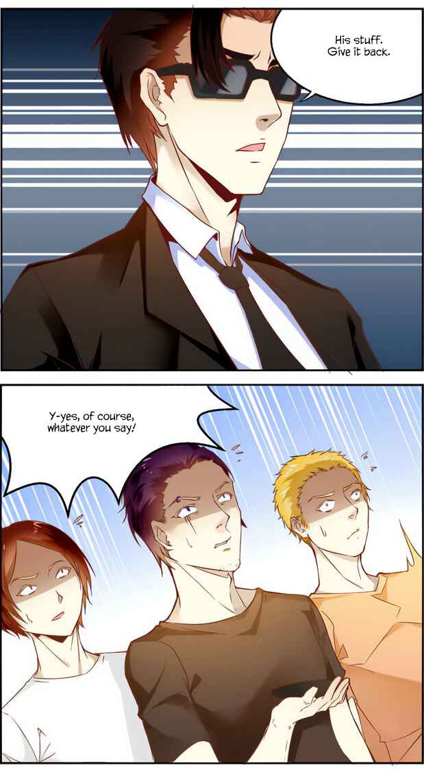 Chapter 22 - Page 8