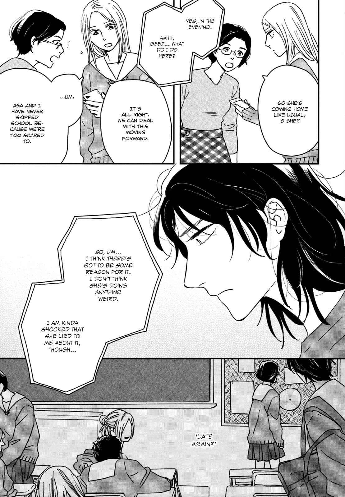 Chapter 24 - Page 22