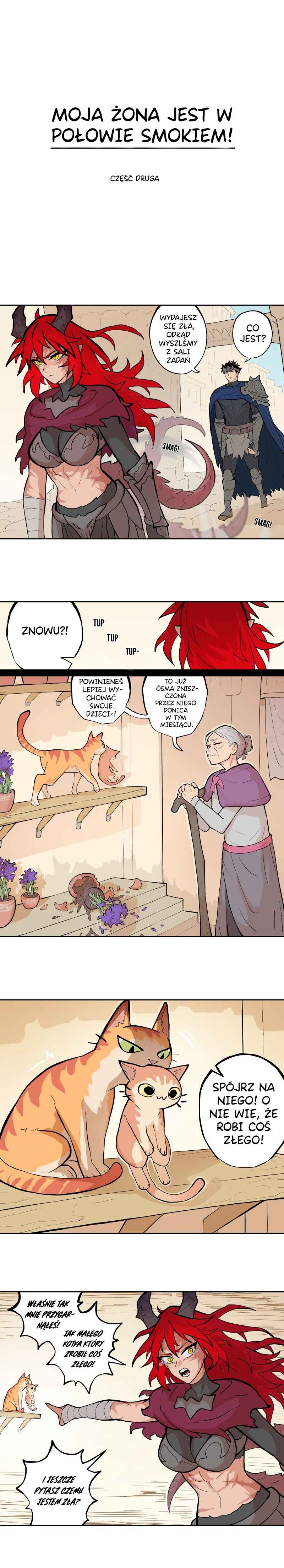 Chapter 2 - Page 2