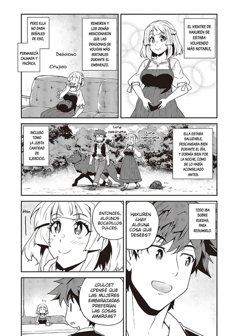 Chapter 249 - Page 2